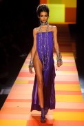 desfile-jean-paul-gaultier-paris-hc-verao-2013-146