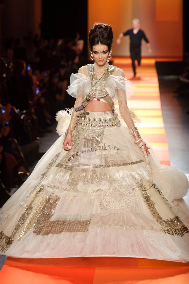desfile-jean-paul-gaultier-paris-hc-verao-2013-160