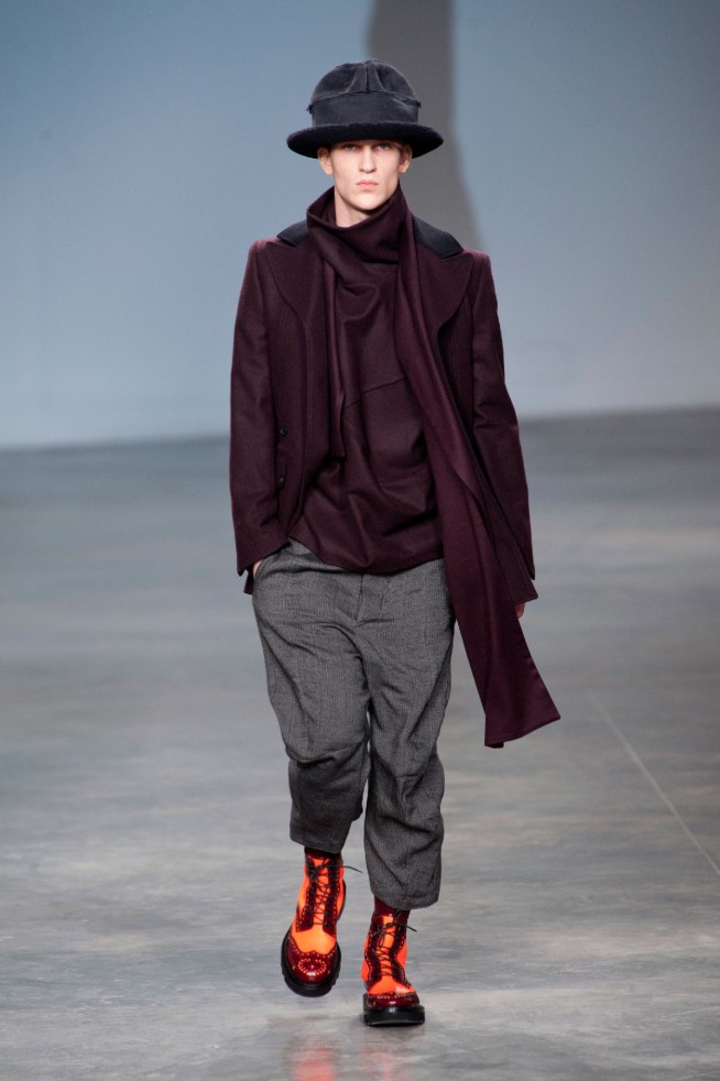 desfile-john-galliano-mennverno2013-14