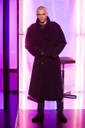 desfile-jpg-mennverno2013-01