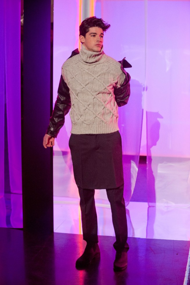 desfile-jpg-mennverno2013-11