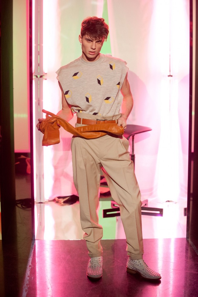 desfile-jpg-mennverno2013-13