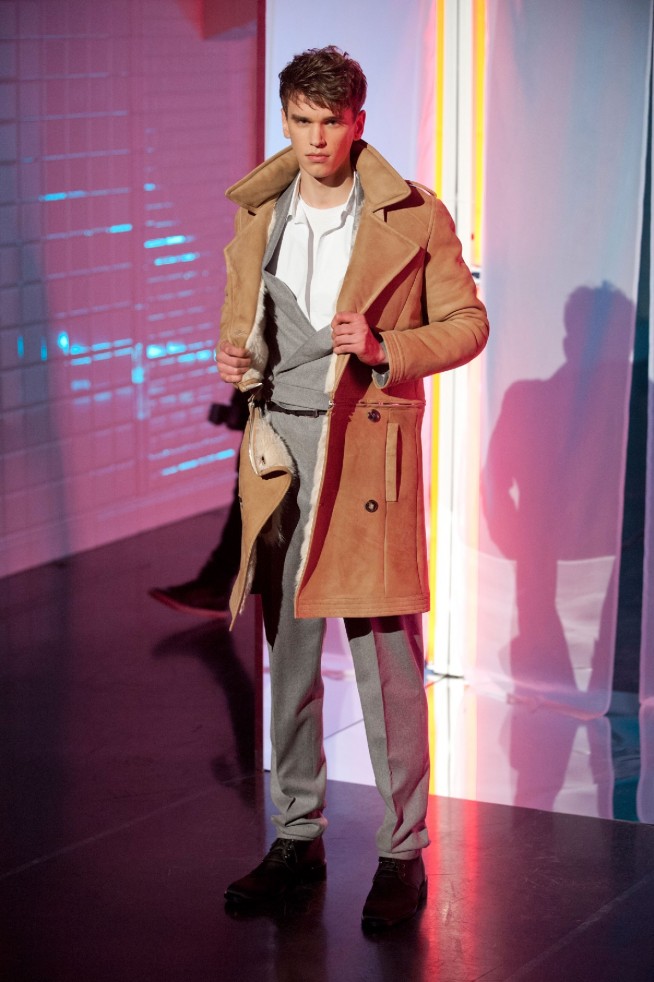 desfile-jpg-mennverno2013-14