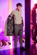 desfile-jpg-mennverno2013-16