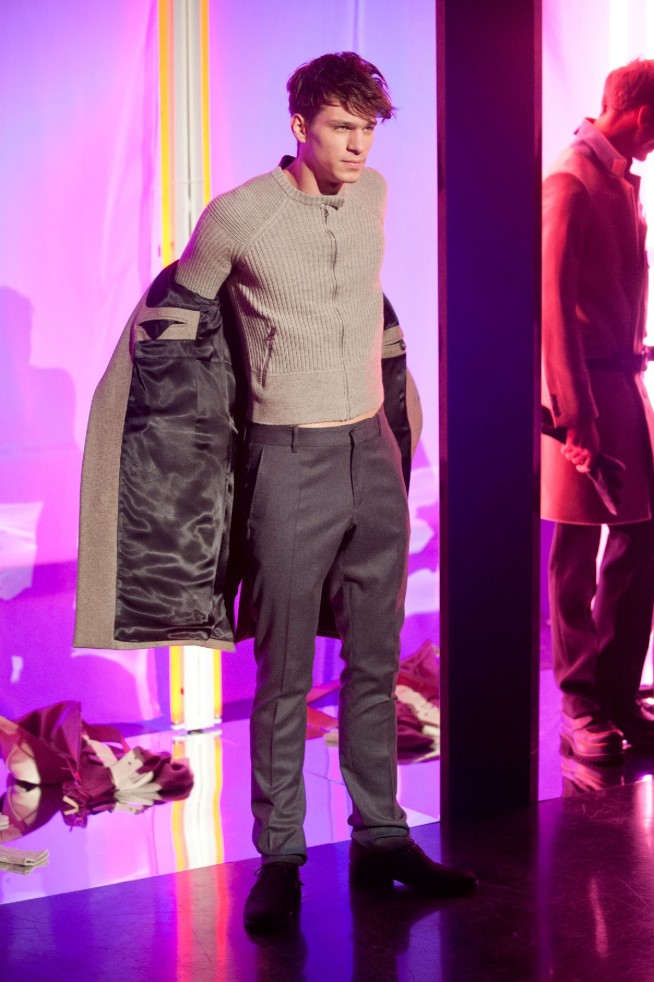 desfile-jpg-mennverno2013-16