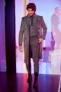 desfile-jpg-mennverno2013-17