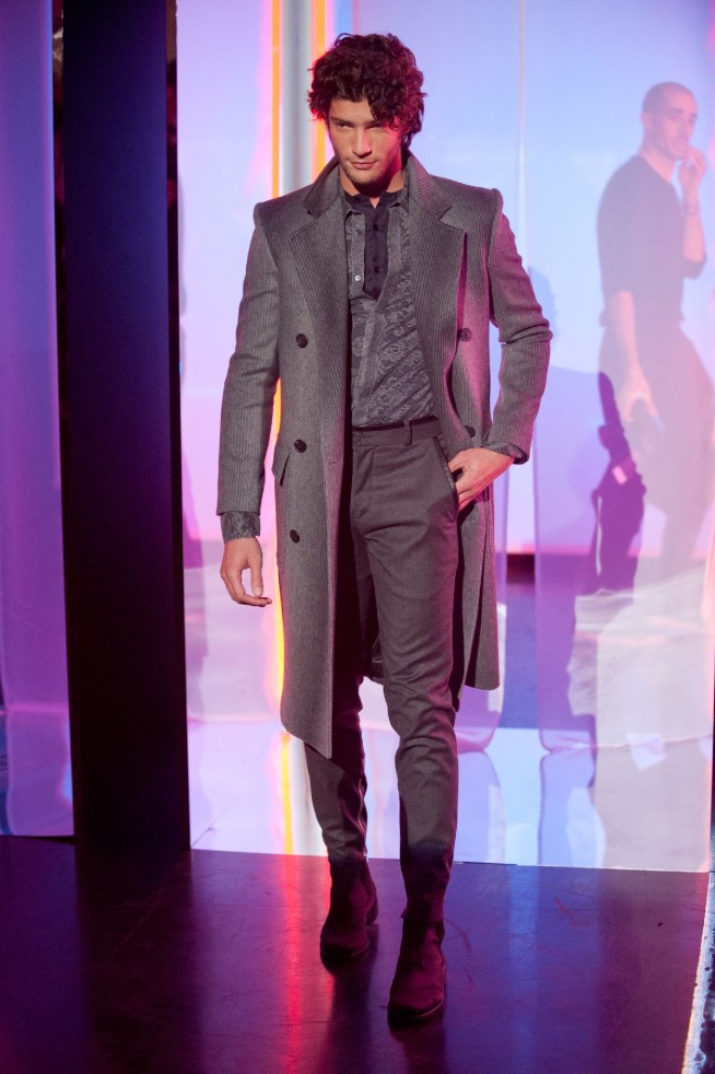 desfile-jpg-mennverno2013-17