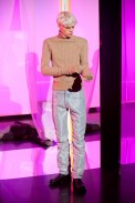 desfile-jpg-mennverno2013-18