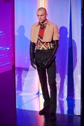 desfile-jpg-mennverno2013-19