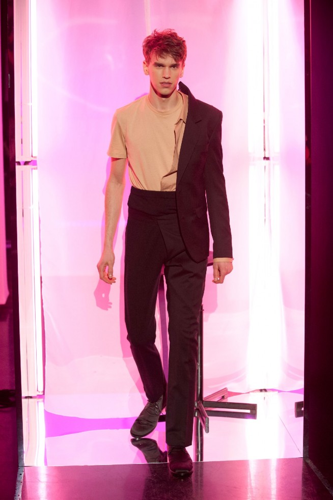 desfile-jpg-mennverno2013-20
