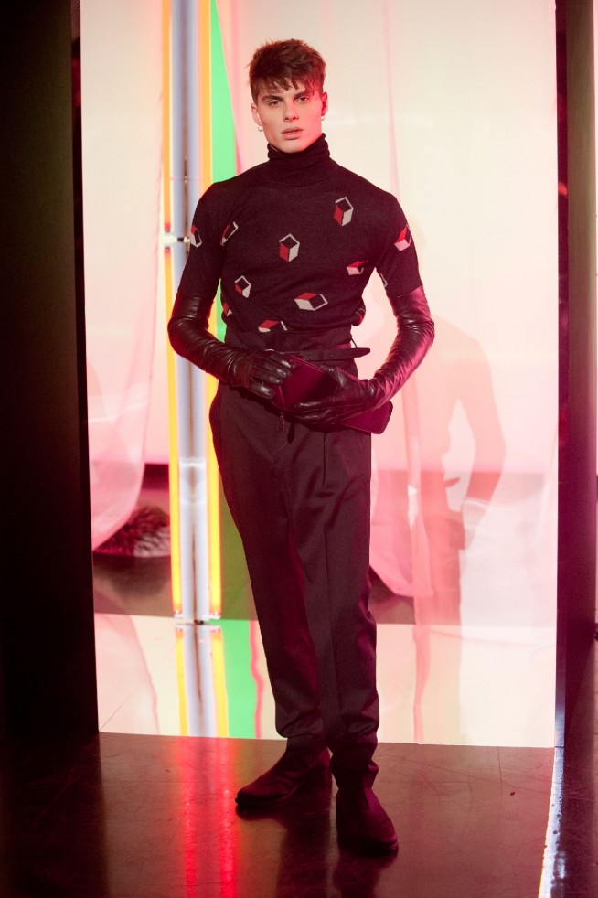 desfile-jpg-mennverno2013-21