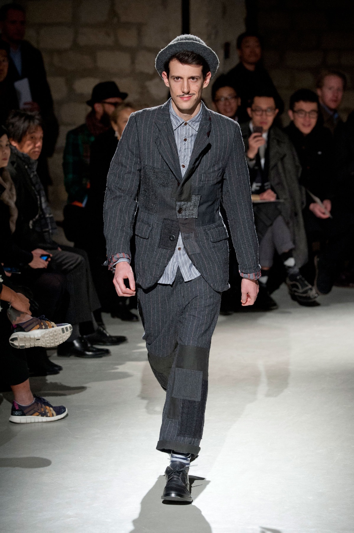desfile-junya-watanabe-mennverno2013-01