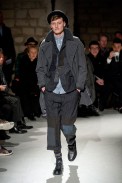 desfile-junya-watanabe-mennverno2013-02