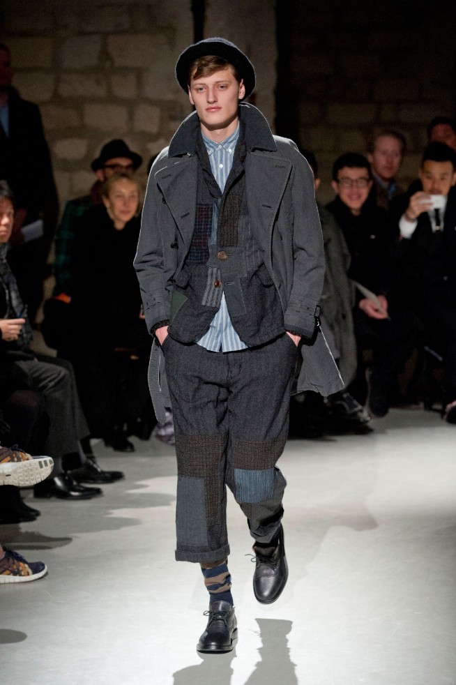 desfile-junya-watanabe-mennverno2013-02