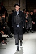 desfile-junya-watanabe-mennverno2013-03