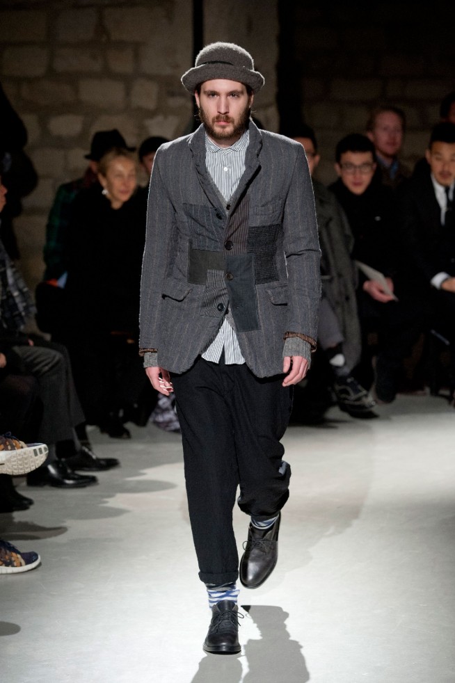 desfile-junya-watanabe-mennverno2013-04