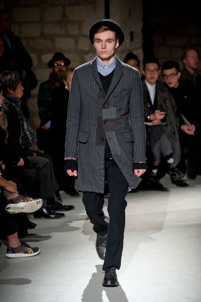 desfile-junya-watanabe-mennverno2013-05