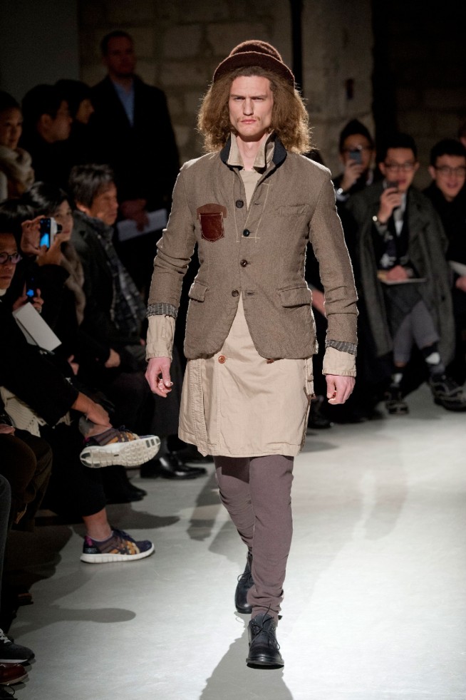 desfile-junya-watanabe-mennverno2013-06
