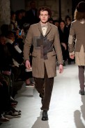 desfile-junya-watanabe-mennverno2013-07