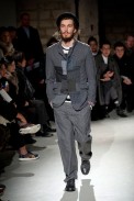 desfile-junya-watanabe-mennverno2013-08