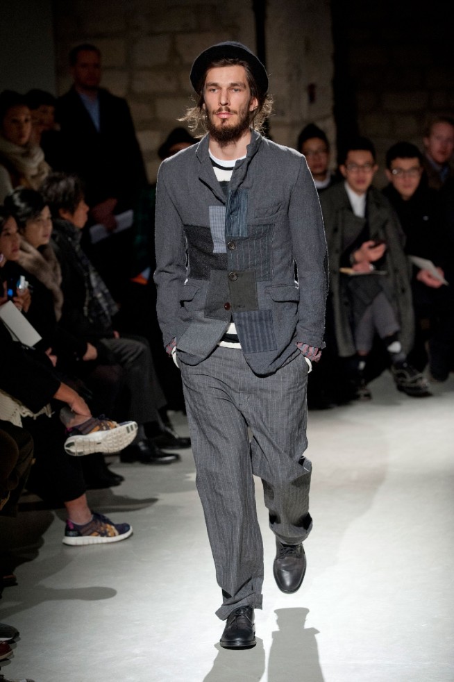 desfile-junya-watanabe-mennverno2013-08