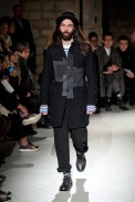 desfile-junya-watanabe-mennverno2013-09