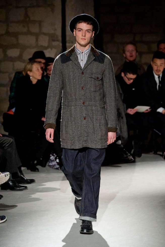 desfile-junya-watanabe-mennverno2013-10