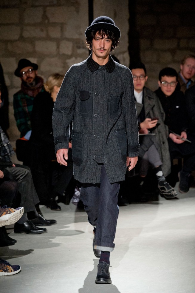 desfile-junya-watanabe-mennverno2013-11