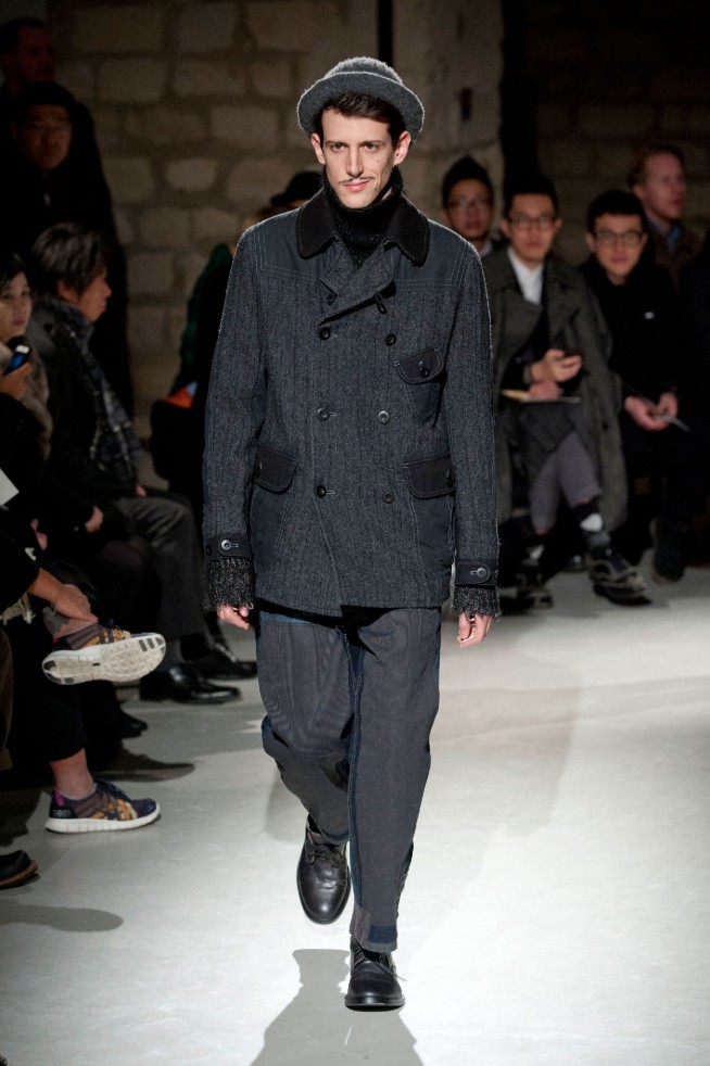 desfile-junya-watanabe-mennverno2013-12
