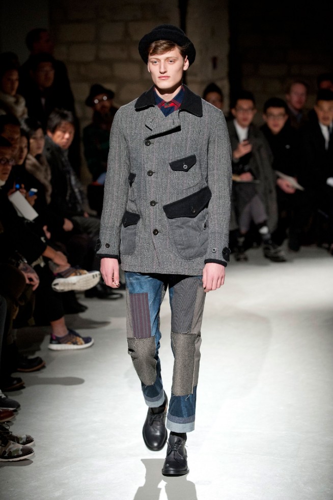 desfile-junya-watanabe-mennverno2013-13