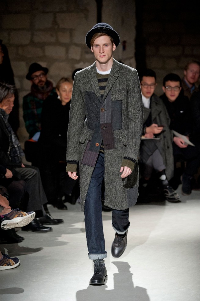 desfile-junya-watanabe-mennverno2013-14