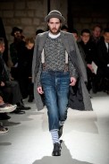 desfile-junya-watanabe-mennverno2013-15