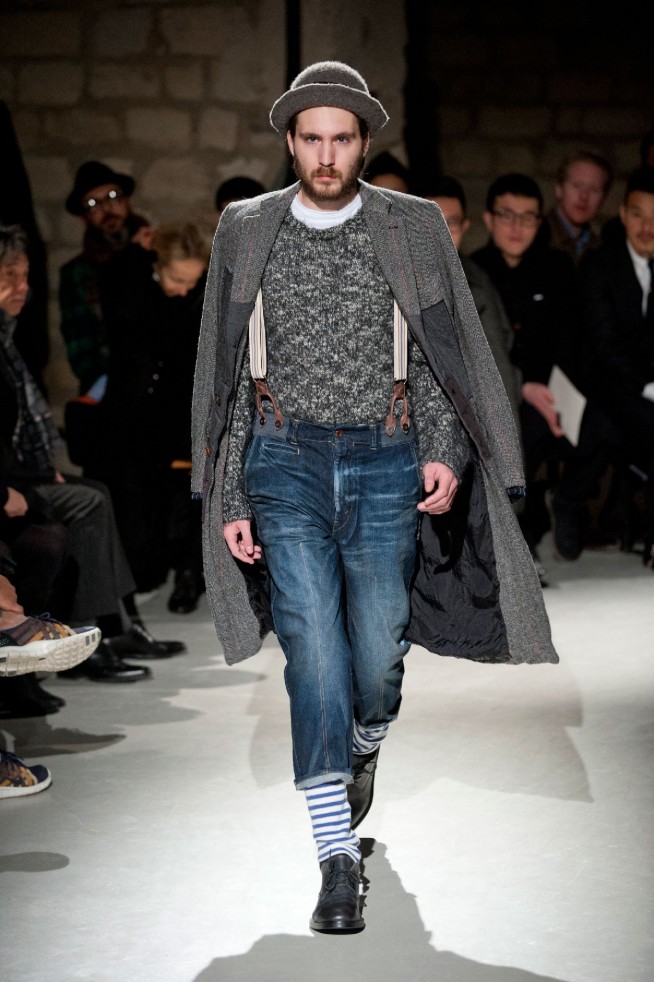 desfile-junya-watanabe-mennverno2013-15
