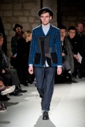 desfile-junya-watanabe-mennverno2013-16