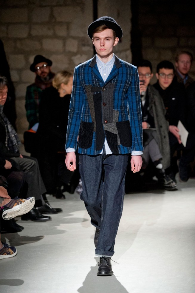desfile-junya-watanabe-mennverno2013-16