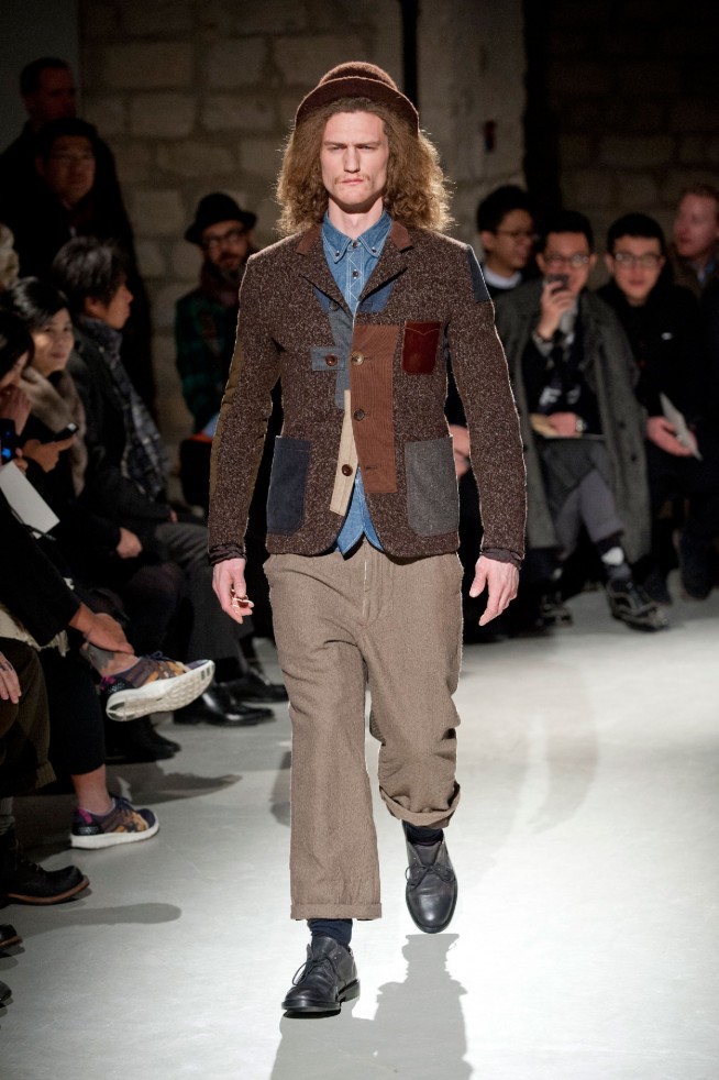 desfile-junya-watanabe-mennverno2013-17
