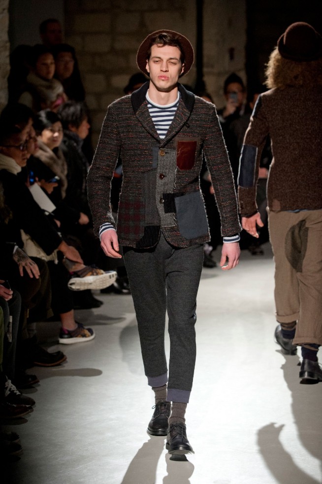 desfile-junya-watanabe-mennverno2013-18