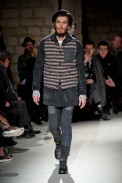 desfile-junya-watanabe-mennverno2013-19
