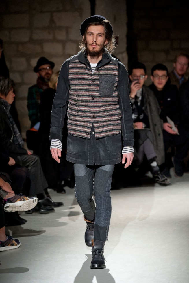 desfile-junya-watanabe-mennverno2013-19