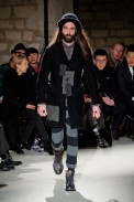 desfile-junya-watanabe-mennverno2013-20