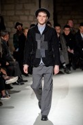 desfile-junya-watanabe-mennverno2013-21