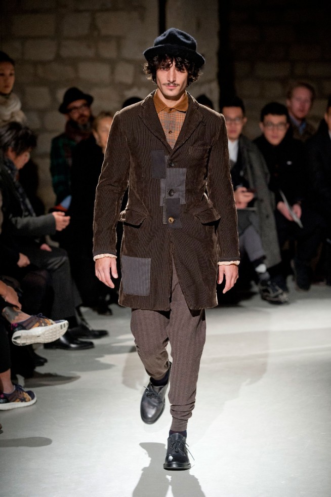 desfile-junya-watanabe-mennverno2013-22