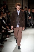 desfile-junya-watanabe-mennverno2013-23