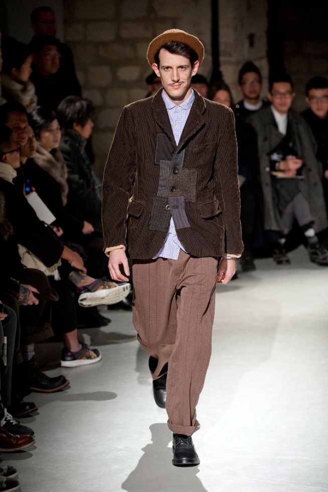 desfile-junya-watanabe-mennverno2013-23
