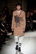 desfile-junya-watanabe-mennverno2013-24