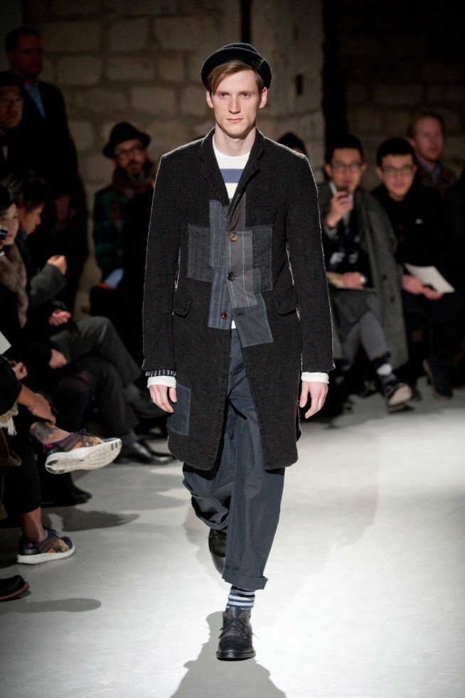 desfile-junya-watanabe-mennverno2013-25
