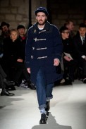desfile-junya-watanabe-mennverno2013-26