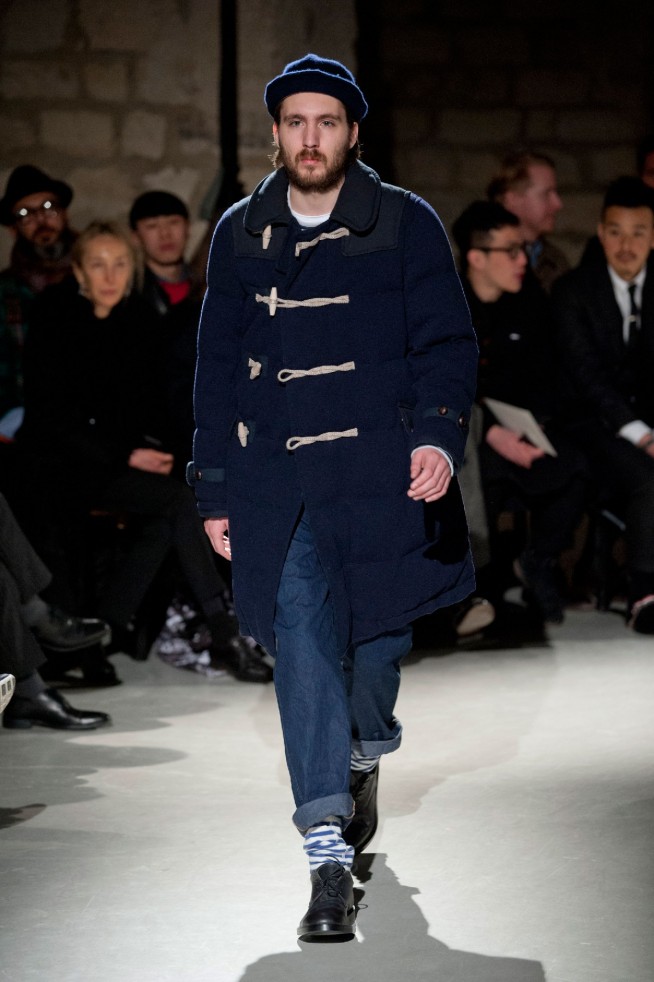 desfile-junya-watanabe-mennverno2013-26