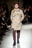 desfile-junya-watanabe-mennverno2013-27