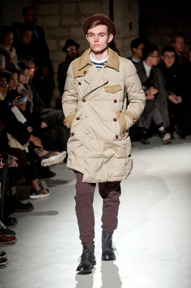 desfile-junya-watanabe-mennverno2013-27